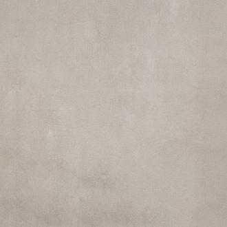 Texture Terrastegel 900X900 Texture Sage 30Mm Mat Ret.R11