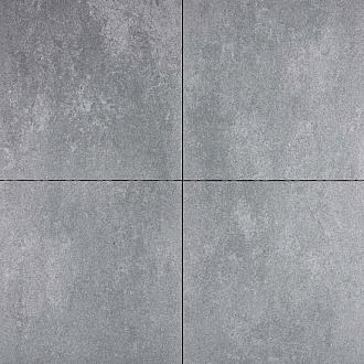 GeoCorso Brezza 60x60x4 Materra
