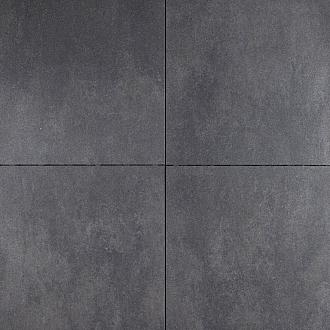 GeoCorso Brezza 60x60x4 Pisa