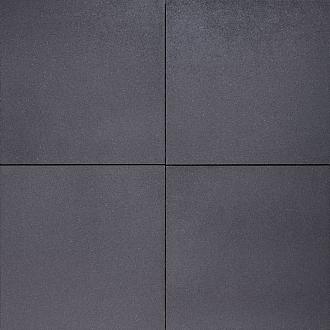 GeoCorso Brezza 60x60x4 Taormina