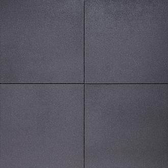 GeoCorso Brezza 60x60x4 Taormina