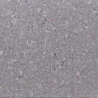 GRAS 60x40x15 vlak vkk grijs h&d