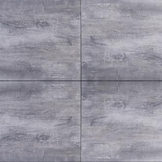 GeoCeramica®2Drive 60x30x6 Timber Grigio
