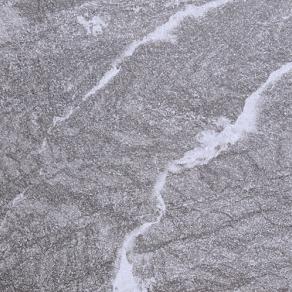 GeoCeramica2Drive 60x30x6 V.D. Alpi Val Male