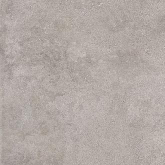 Dijon 60x60x2 Antique DJ02