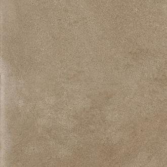 Dijon 60x60x2 Boise DJ03