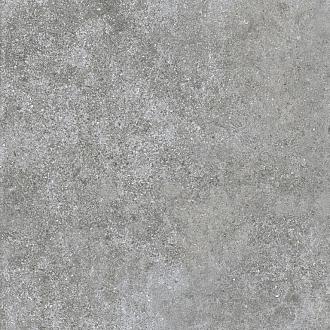 Dijon 60x60x2 Alpage DJ04