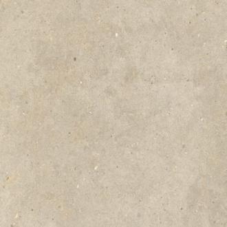 Elysian 120x60x2 Gold Catalan EY09