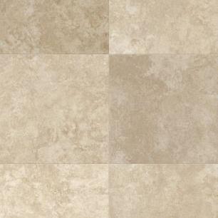 Elysian 60x60x2 Rustic Cross EY15