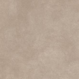 Glocal 120x60x2 Harmony GC16