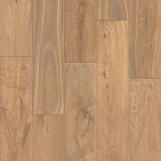 Kao 120x30x2 Spice KA04