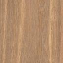Kao 120x30x2 Spice KA04