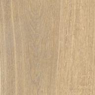 Kao 120x30x2 Hazelnut KA02