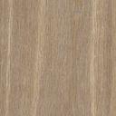 Kao 120x30x2 Charamel KA03