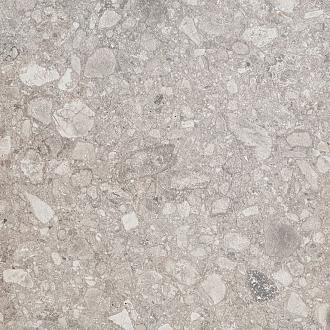 Norr 80x80x2 Vit RR01