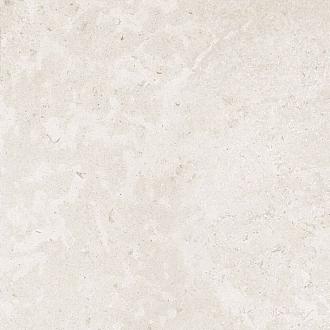 TwentyGres Entrée Timeless 120,8x60,4x2 Ivory