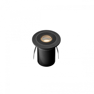 Onyx 30 RA