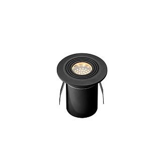 Onyx 30 RA 12V