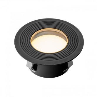 Onyx 90 RA 12V