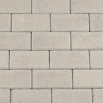 BSS Grigio Komo 6 cm