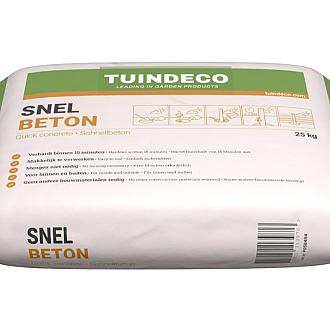 Snel beton | 25kg