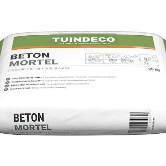 Beton mortel | 25kg