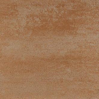 Patio square 60x60x4 cm sole