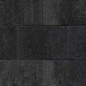 Paepesteen Negral  20x30x5 cm