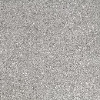 Tegel 60x60x5 cm grijs komo ZVK met mini facet