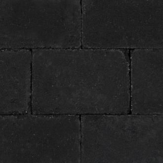 Tonique Rustiek Anjou 20x30x6 cm