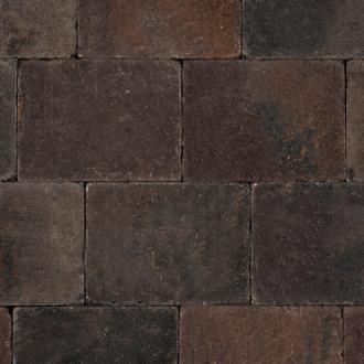 Tonique Rustiek Brederode 20x30x6 cm