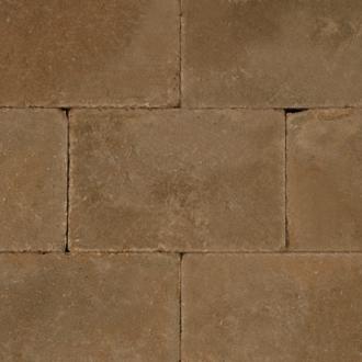 Tonique Rustiek Kweepeer  20x30x6 cm