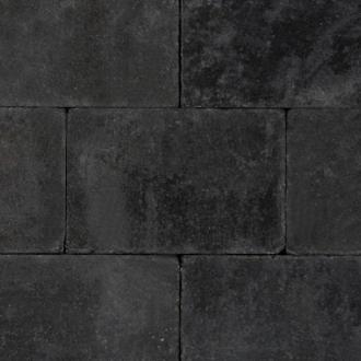 Tonique Rustiek Negral  20x30x6 cm