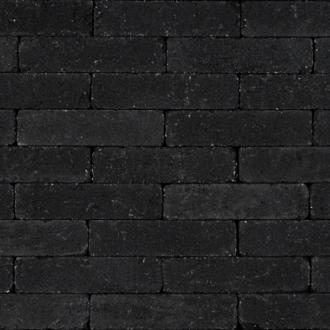 Tonique Rustiek waalformaat Anjou 20x5x7 cm