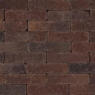 Tonique Rustiek waalformaat Brederode 20x5x7 cm