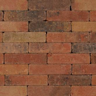 Tonique Rustiek waalformaat Beurre 20x5x7 cm