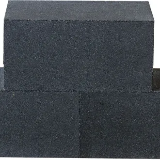 GeoPlano stapelblok Milano 45x15x15cm