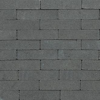 GeoPlano stapelblok Milano 45x15x15cm