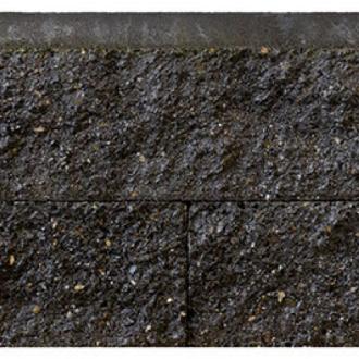 GIGAsplitblok Basalto 60x12x15cm