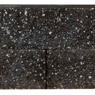 GIGAsplitblok Noors Antraciet 60x12x15cm