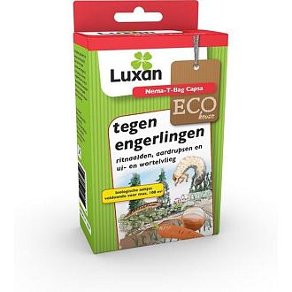 Nema T-Bag Capsa Engerlingen 2 st=100 m2