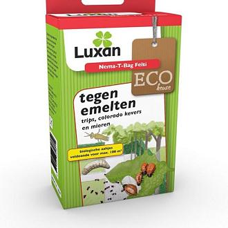 Nema T-Bag Felti Emelten 2 st=100 m2