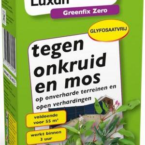 Greenfix Zero 125 ml