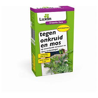 Greenfix Zero 500 ml