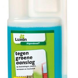 Algendood 500 ml.