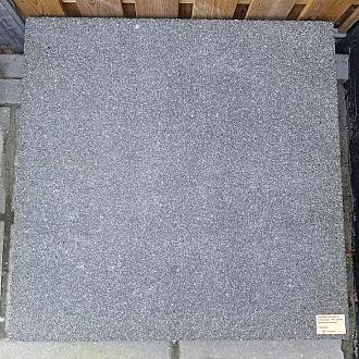 Siertegel 100x100x10 Amsterdam - Kleurechte gewassen deklaag (partij)