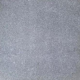 Siertegel 100x100x10 Amsterdam - Kleurechte gewassen deklaag (partij)