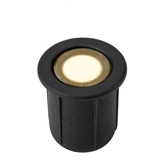 Onyx 20 Sleeve