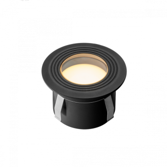 Onyx 60 RA