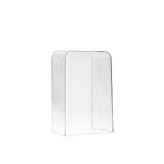 Transformator Touch Cover